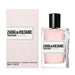 Zadig & Voltaire This Is Her! Undressed Eau de Parfum 30ml Spray - For Her at MyPerfumeShop by Zadig & Voltaire