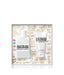 Zadig & Voltaire This is Her Gift Set 50ml EDP + 50ml Body Lotion - Fragrance at MyPerfumeShop by Zadig & Voltaire