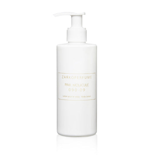 Pink Molecule Zarkoperfume 090.09 Body Lotion 250ml - Body Lotion at MyPerfumeShop by Pink Molecule