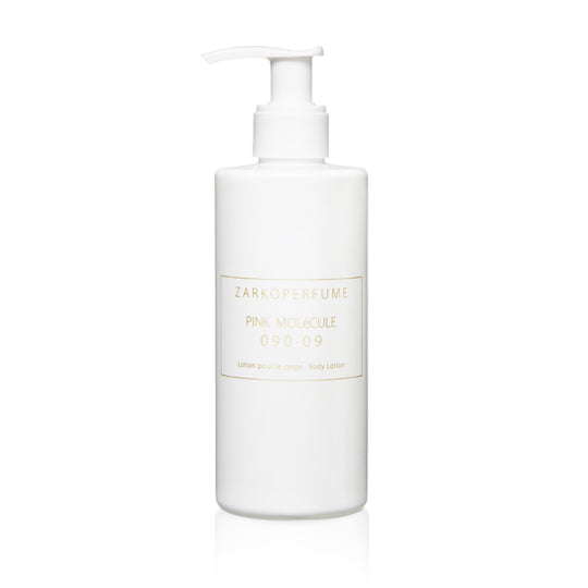 Pink Molecule Zarkoperfume 090.09 Body Lotion 250ml - Body Lotion at MyPerfumeShop by Pink Molecule