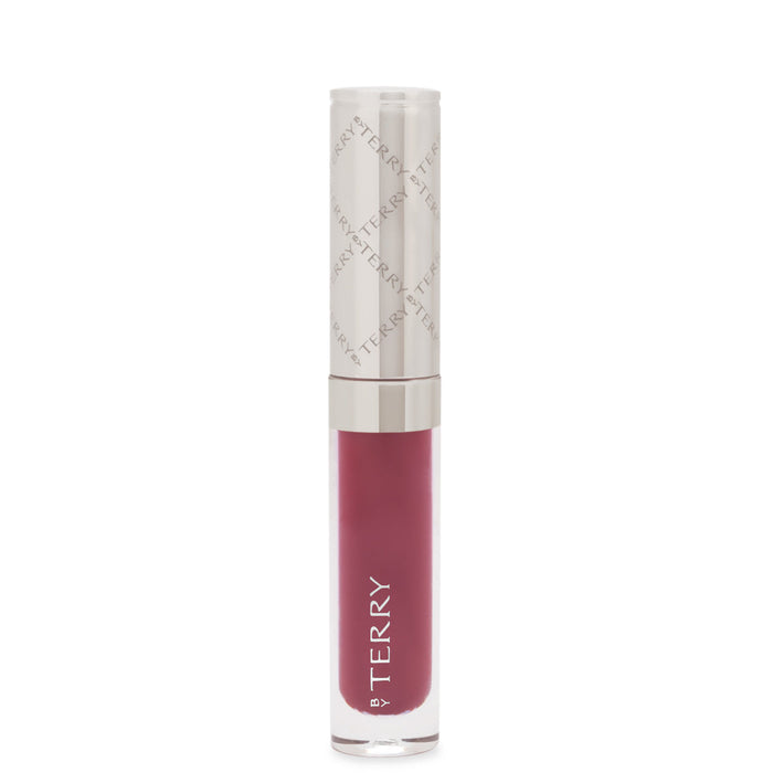 Terrybly Velvet Rouge by By Terry No.4 Bohemian Plum 2ml - Cosmetics at MyPerfumeShop by By Terry