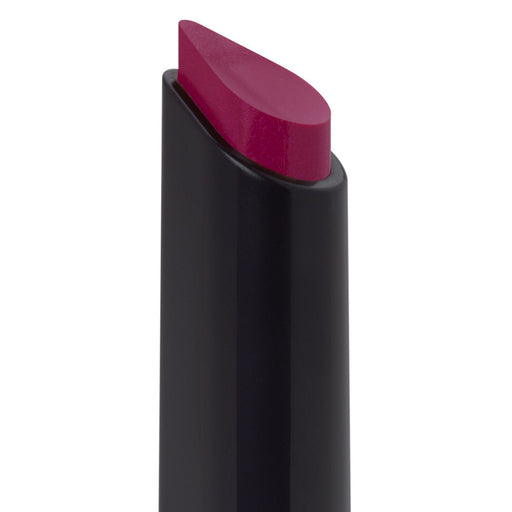 By Terry Rouge-Expert Click Stick Orchid Alert - Lipstick at MyPerfumeShop by By Terry