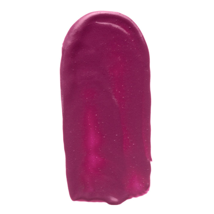 By Terry Terrybly Velvet Rouge Lipstick Noypsy Rose 2ml - Cosmetics at MyPerfumeShop by By Terry