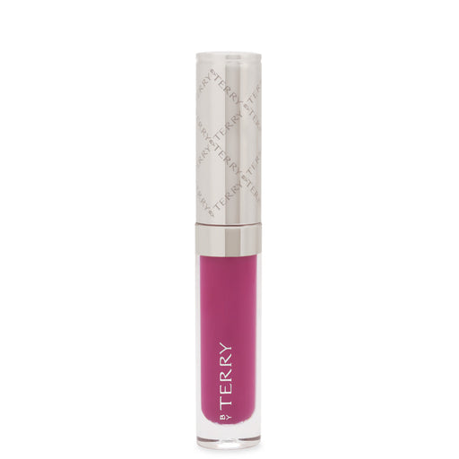 By Terry Terrybly Velvet Rouge Lipstick Noypsy Rose 2ml - Cosmetics at MyPerfumeShop by By Terry