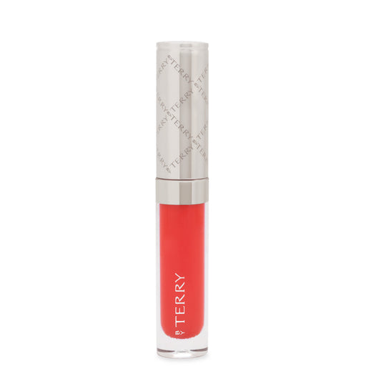 By Terry Terrybly Velvet Rouge Lipstick by No.8 Ingu Rouge 2ml - Cosmetics at MyPerfumeShop by By Terry