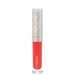 By Terry Terrybly Velvet Rouge Lipstick by No.8 Ingu Rouge 2ml - Cosmetics at MyPerfumeShop by By Terry