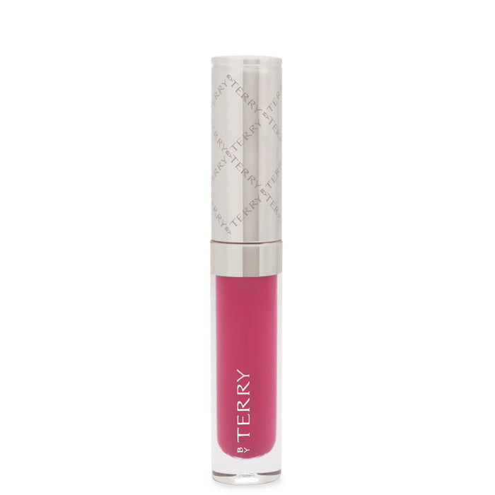 By Terry Terrybly Velvet Rouge by No.5 Baba Boom 2ml - Cosmetics at MyPerfumeShop by By Terry