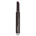 By Terry Rouge Expert Click Stick 25- Dark Purple 1.5g - Cosmetics at MyPerfumeShop by By Terry