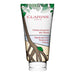 Clarins Skincare Hand & Nail Treatment Cream 75ml - Limited Edition - Hand Cream at MyPerfumeShop by Clarins