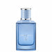 Jimmy Choo Man Aqua Eau de Toilette 200ml Spray -  at MyPerfumeShop by Jimmy Choo